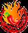 Spicy Chowk