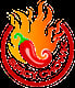 Spicy Chowk
